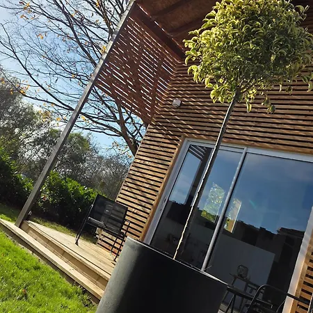 Apartment For 4 People 21